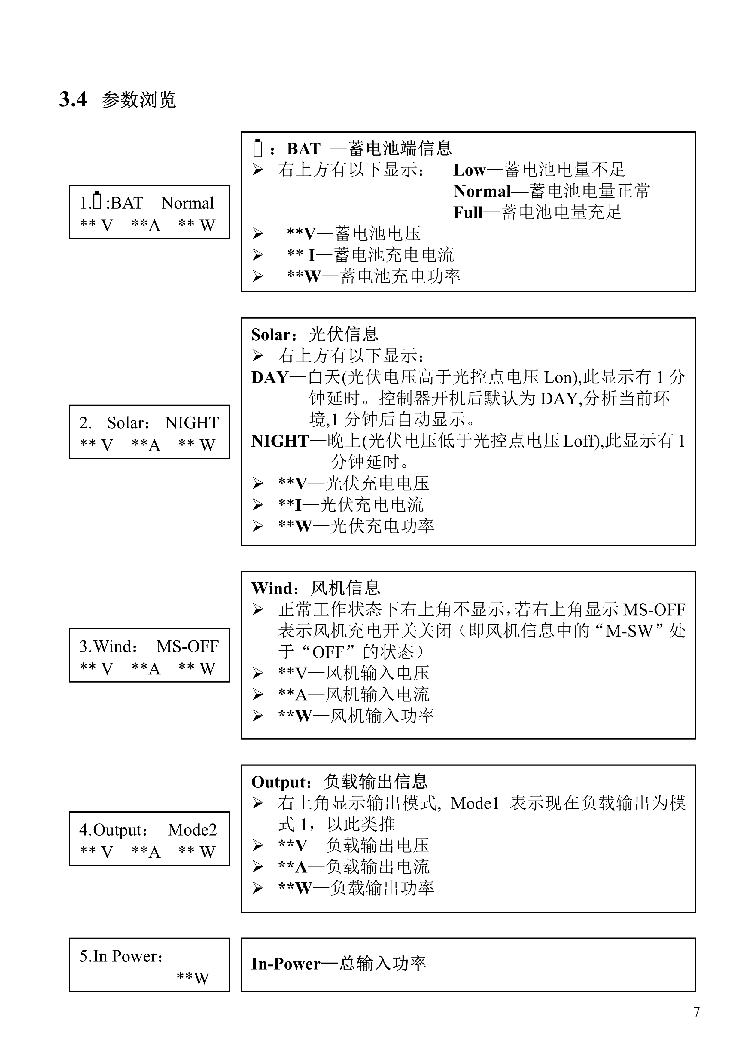 121510170235_0新款普通风光互补路灯控制器说明书_9.jpg