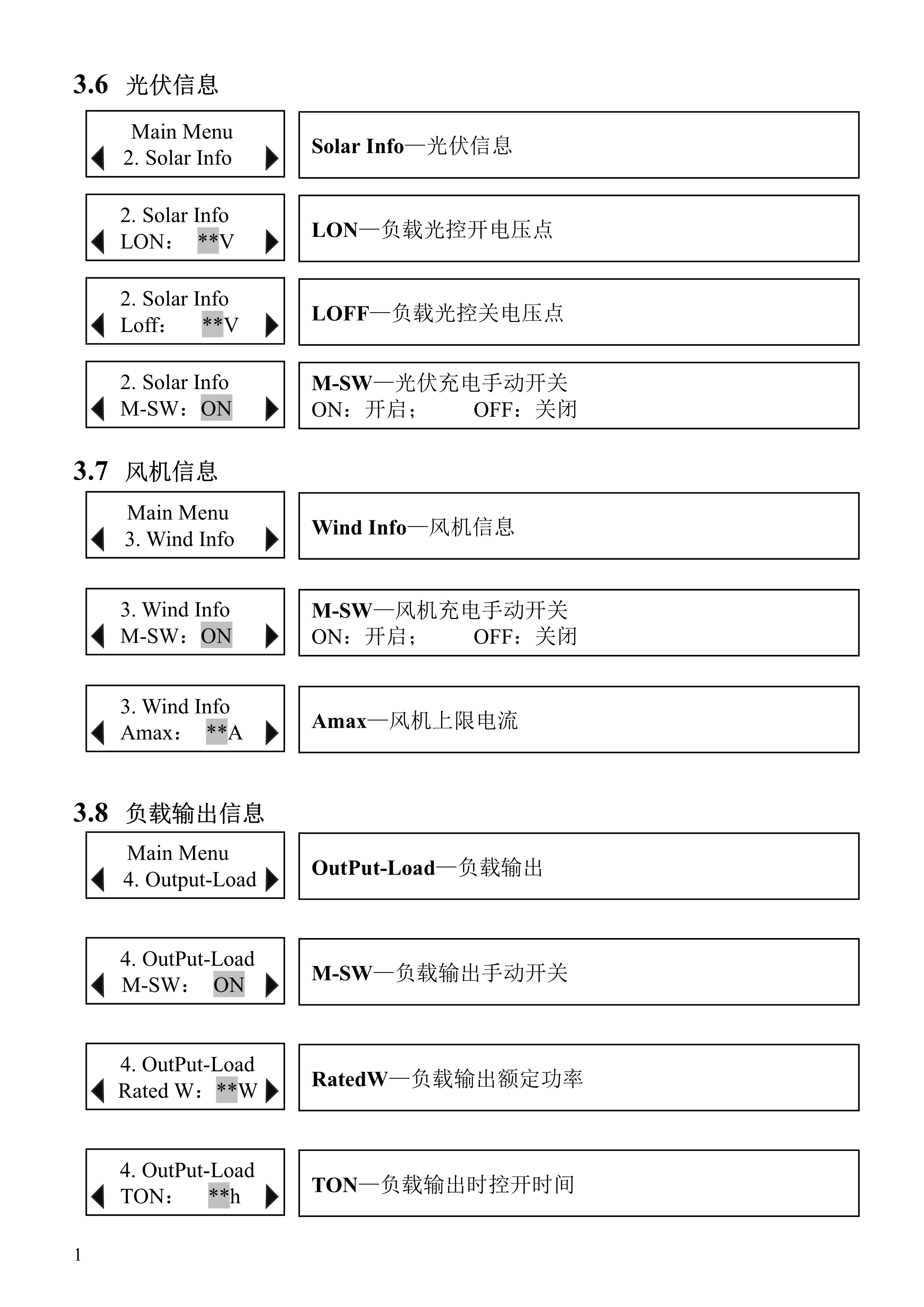 121510170235_0新款普通风光互补路灯控制器说明书_12.jpg