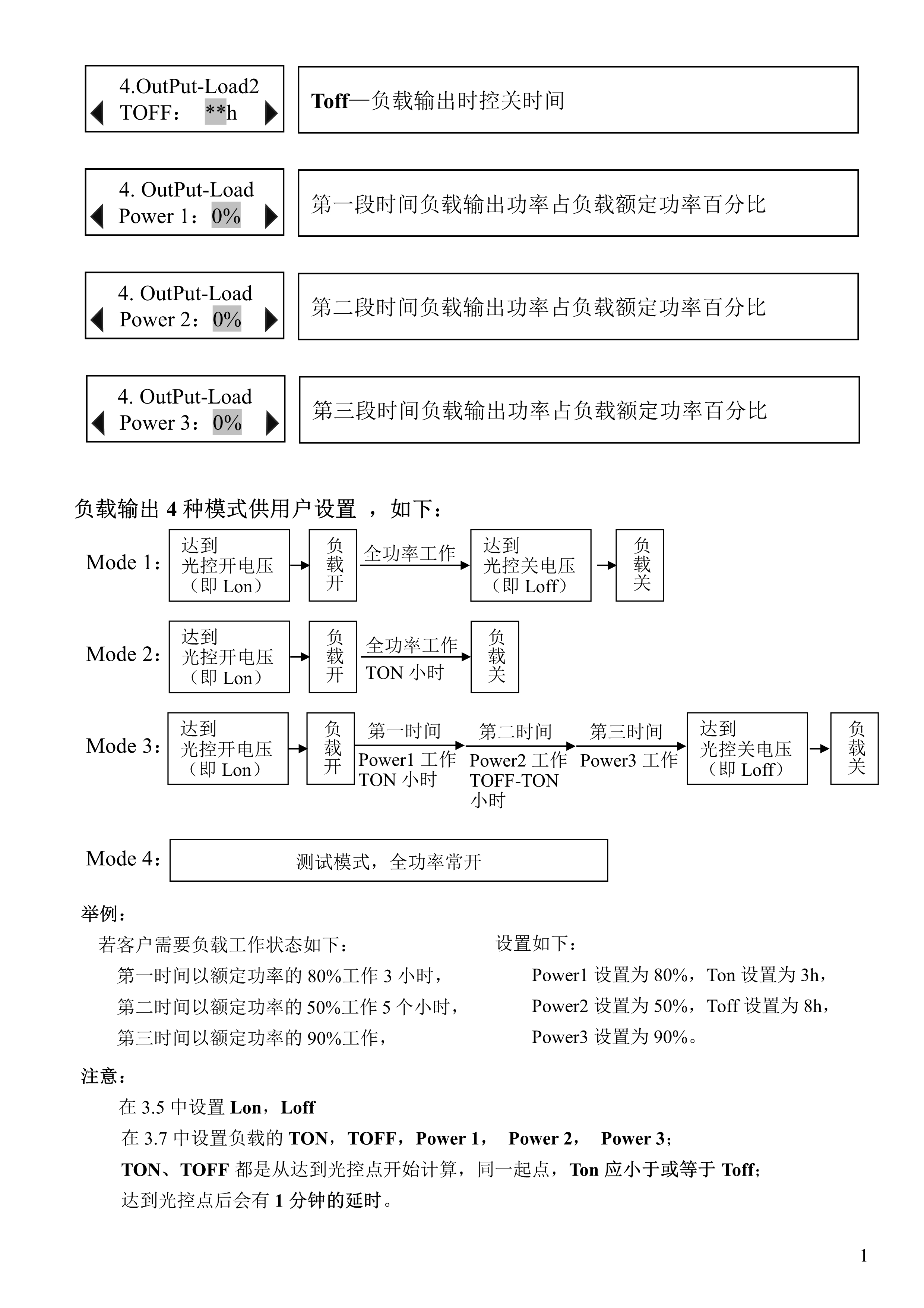 121510170235_0新款普通风光互补路灯控制器说明书_13.jpg