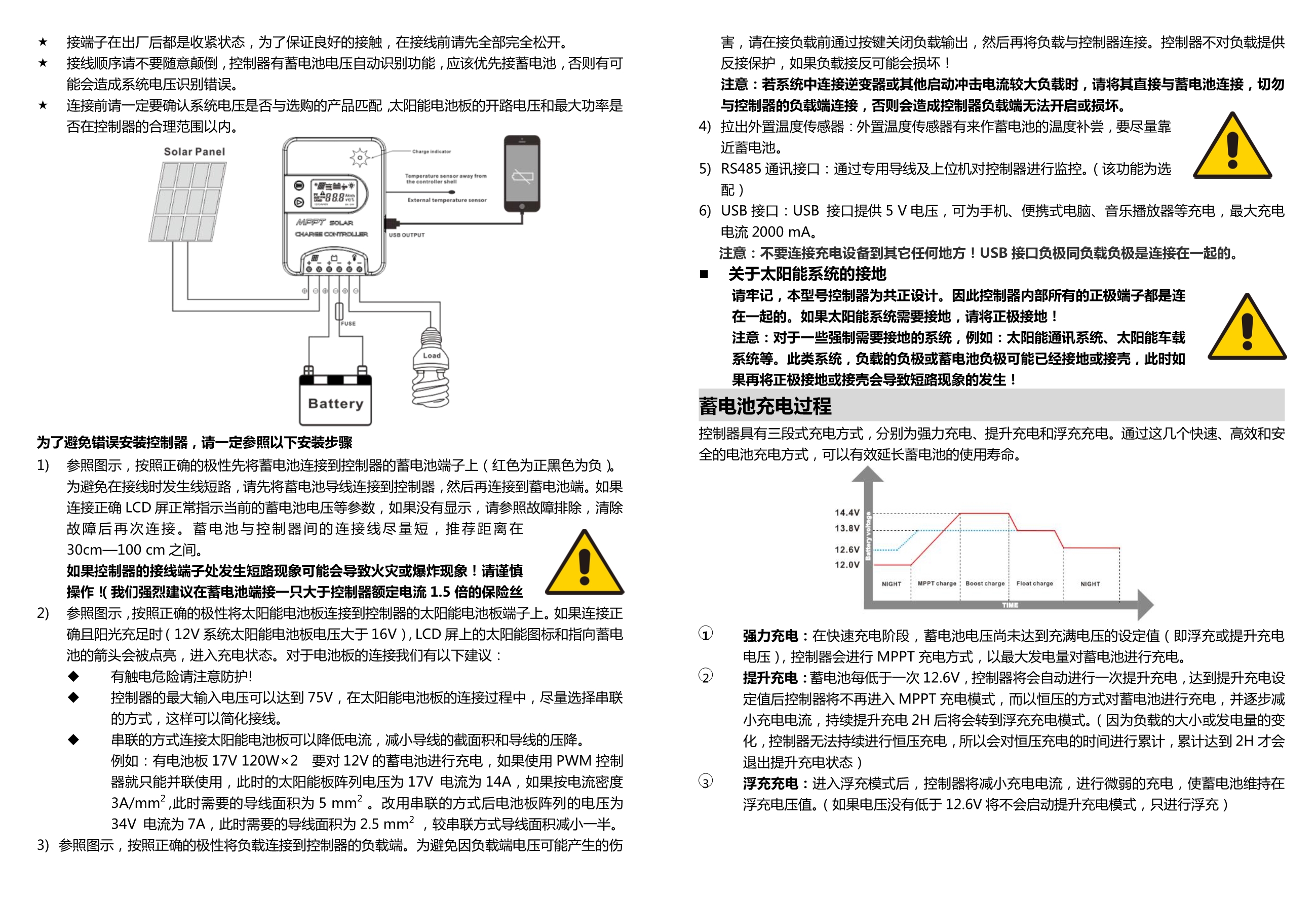 121510173325_0绿色MPPT控制器中文说明书_3.jpg