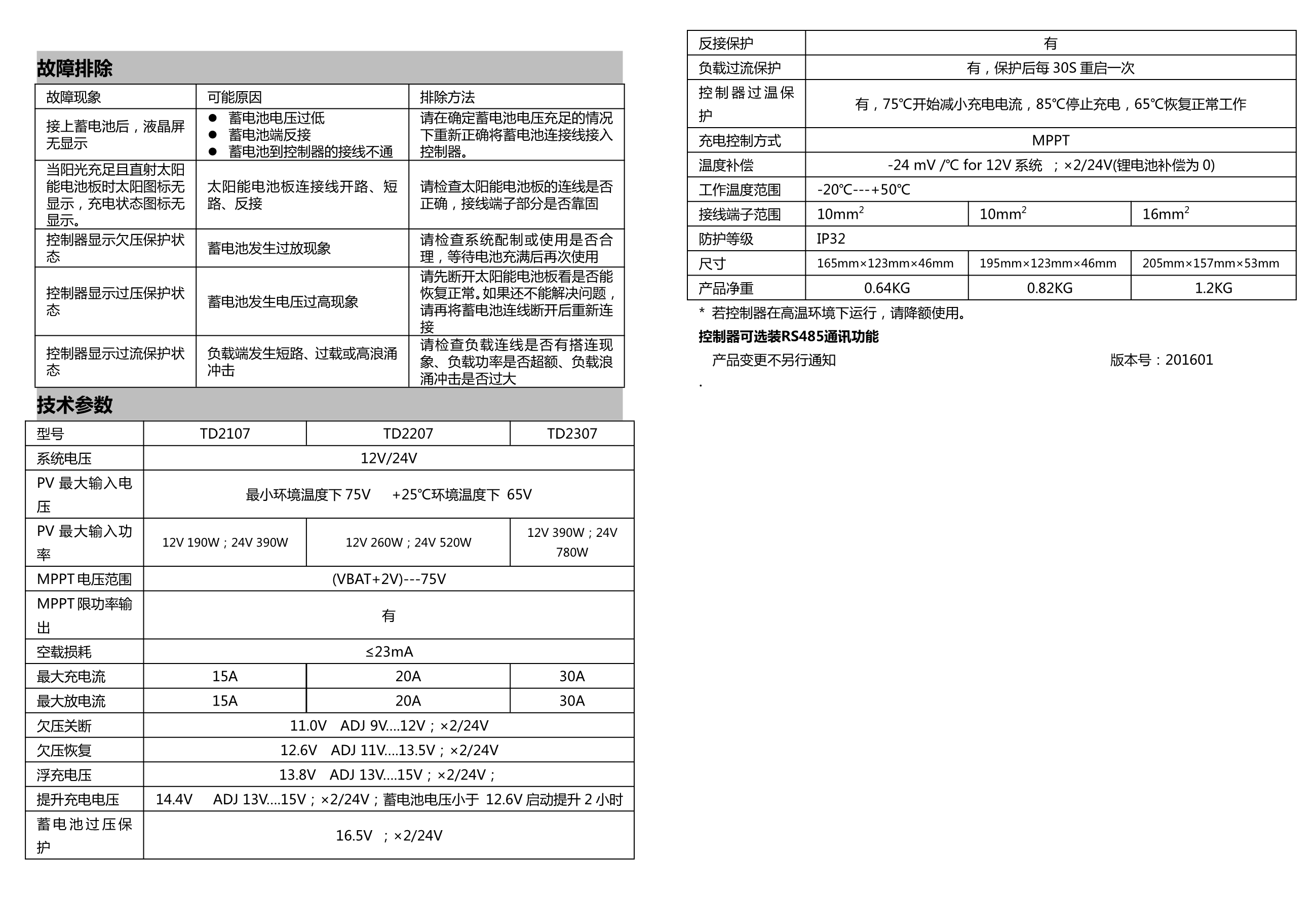 121510173325_0绿色MPPT控制器中文说明书_6.jpg